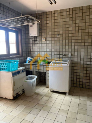 Imagem Casa com 4 Quartos à Venda, 382 m² em Vila Barth - Itapetininga Imagem Casa com 4 Quartos à Venda, 382 m² em Vila Barth - Itapetininga