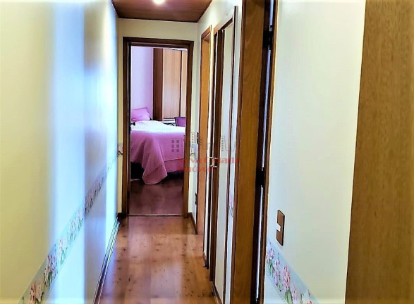 Imagem Apartamento com 4 Quartos à Venda, 258 m² em Vila Olímpia - São Paulo Imagem Apartamento com 4 Quartos à Venda, 258 m² em Vila Olímpia - São Paulo