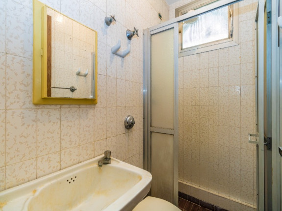 Imagem Imóvel com 4 Quartos à Venda, 294 m² em Jardim Paulista - São Paulo Imagem Imóvel com 4 Quartos à Venda, 294 m² em Jardim Paulista - São Paulo
