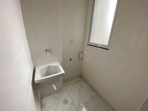 Imagem Apartamento com 1 Quarto à Venda, 32 m² em Vila Antonina - São Paulo Imagem Apartamento com 1 Quarto à Venda, 32 m² em Vila Antonina - São Paulo