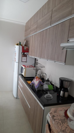 Imagem Apartamento com 2 Quartos à Venda, 80 m² em Vila Indiana - Guaratinguetá Imagem Apartamento com 2 Quartos à Venda, 80 m² em Vila Indiana - Guaratinguetá
