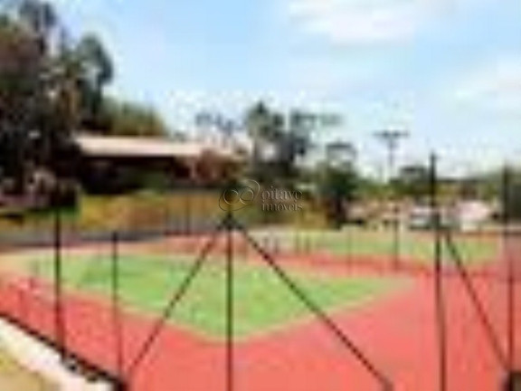 Imagem Terreno à Venda, 1.608 m² em Nova Cidade - Macaé Imagem Terreno à Venda, 1.608 m² em Nova Cidade - Macaé