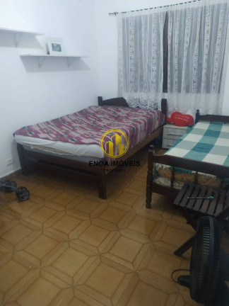 Imagem Casa para Alugar, 120 m² em Mirim - Praia Grande