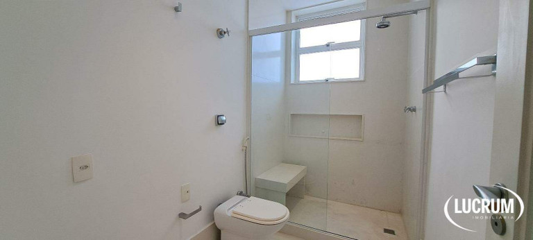 Imagem Cobertura com 2 Quartos à Venda, 300 m² em Ipanema - Rio De Janeiro