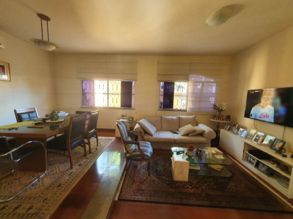 Imagem Casa com 3 Quartos à Venda, 274 m² em Pechincha - Rio De Janeiro Imagem Casa com 3 Quartos à Venda, 274 m² em Pechincha - Rio De Janeiro