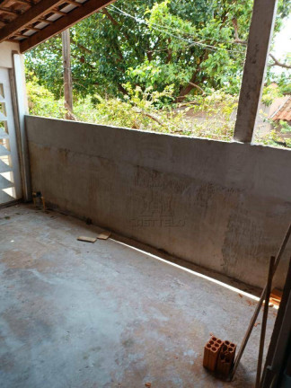 Casa com 1 Quarto à Venda, 80 m² em Jardim Ok - Londrina
