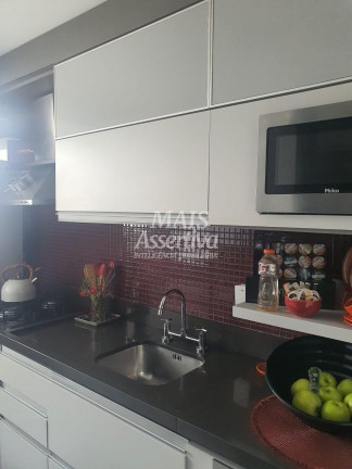 Imagem Apartamento com 2 Quartos à Venda, 70 m² em Cristo Redentor - Porto Alegre Imagem Apartamento com 2 Quartos à Venda, 70 m² em Cristo Redentor - Porto Alegre
