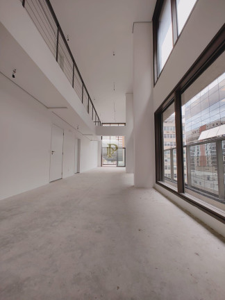 Imagem Cobertura com 3 Quartos à Venda, 371 m² em Jardim Paulista - São Paulo Imagem Cobertura com 3 Quartos à Venda, 371 m² em Jardim Paulista - São Paulo