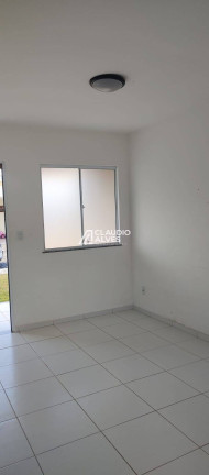 Imagem Casa de Condomínio com 2 Quartos para Alugar, 80 m² em Sim - Feira De Santana