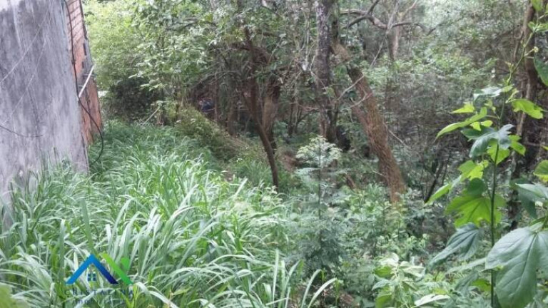 Imagem Terreno à Venda, 1.439 m² em Estância São Paulo - Campo Limpo Paulista Imagem Terreno à Venda, 1.439 m² em Estância São Paulo - Campo Limpo Paulista