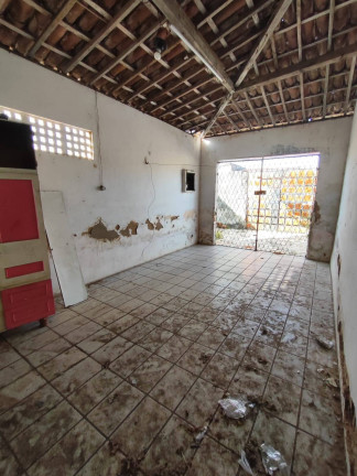 Imagem Casa com 2 Quartos à Venda, 200 m² em Lagoa Azul - Natal Imagem Casa com 2 Quartos à Venda, 200 m² em Lagoa Azul - Natal