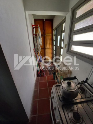 Imagem Casa com 4 Quartos à Venda, em Nova Tramandaí - Tramandai Imagem Casa com 4 Quartos à Venda, em Nova Tramandaí - Tramandai