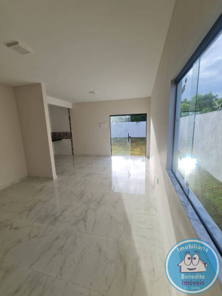 Imagem Casa com 3 Quartos à Venda, 360 m² em Cabrália - Santa Cruz Cabrália