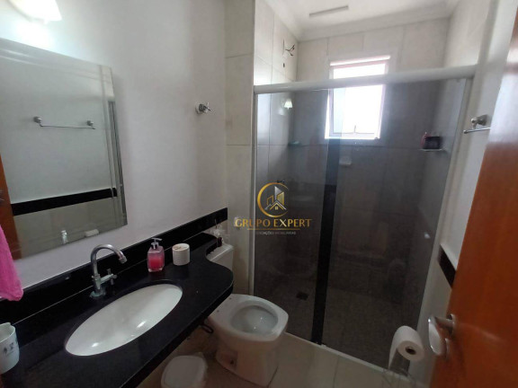 Imagem Apartamento com 3 Quartos à Venda, 97 m² em Jardim Augusta - São José Dos Campos Imagem Apartamento com 3 Quartos à Venda, 97 m² em Jardim Augusta - São José Dos Campos