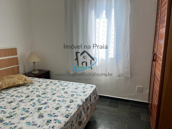 Imagem Apartamento com 3 Quartos à Venda, 75 m² em Martim De Sá - Caraguatatuba Imagem Apartamento com 3 Quartos à Venda, 75 m² em Martim De Sá - Caraguatatuba