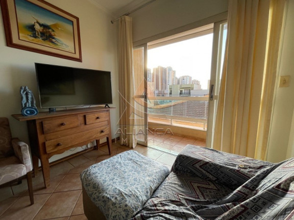 Imagem Apartamento com 3 Quartos à Venda, 83 m² em Jardim Irajá - Ribeirão Preto Imagem Apartamento com 3 Quartos à Venda, 83 m² em Jardim Irajá - Ribeirão Preto