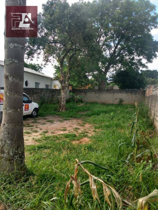 Imagem Terreno à Venda, 500 m² em Jardim São Manoel - Guaratinguetá Imagem Terreno à Venda, 500 m² em Jardim São Manoel - Guaratinguetá