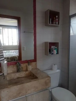 Imagem Apartamento com 3 Quartos à Venda, 76 m² em R$339.000,00 // Venda Nova - Belo Horizonte Imagem Apartamento com 3 Quartos à Venda, 76 m² em R$339.000,00 // Venda Nova - Belo Horizonte