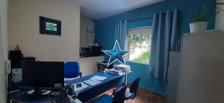 Imagem Imóvel com 3 Quartos à Venda, 85 m² em Freguesia Do ó - São Paulo