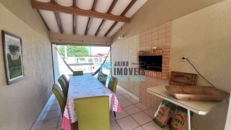 Imagem Casa com 4 Quartos à Venda, 156 m² em Nova Tramandaí - Tramandaí Imagem Casa com 4 Quartos à Venda, 156 m² em Nova Tramandaí - Tramandaí