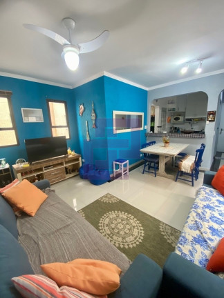 Imagem Apartamento com 3 Quartos à Venda, 120 m² em Loteamento João Batista Julião - Guarujá Imagem Apartamento com 3 Quartos à Venda, 120 m² em Loteamento João Batista Julião - Guarujá