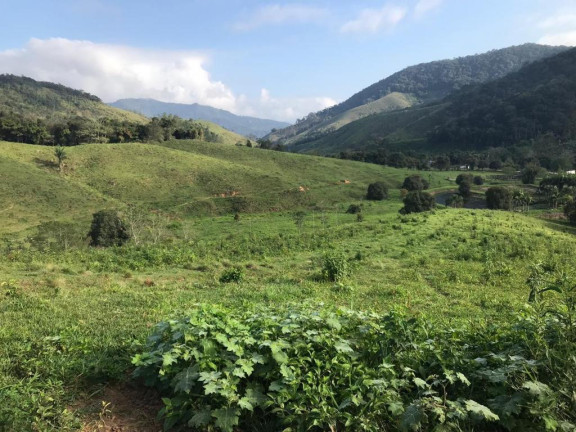 Imagem Fazenda à Venda, 2.178.000 m² em Eldorado - São Paulo Imagem Fazenda à Venda, 2.178.000 m² em Eldorado - São Paulo