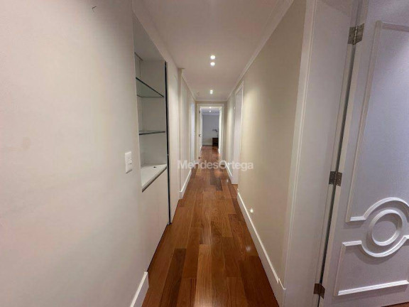 Imagem Apartamento com 3 Quartos à Venda ou Locação, 326 m² em Jardim Portal Da Colina - Sorocaba Imagem Apartamento com 3 Quartos à Venda ou Locação, 326 m² em Jardim Portal Da Colina - Sorocaba