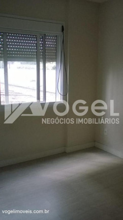 Imagem Apartamento com 2 Quartos à Venda, 86 m² em Feitoria - Sao Leopoldo Imagem Apartamento com 2 Quartos à Venda, 86 m² em Feitoria - Sao Leopoldo