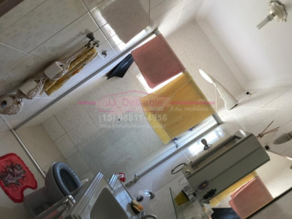Imagem Chácara com 3 Quartos à Venda, 180 m² em Vitassay - Boituva