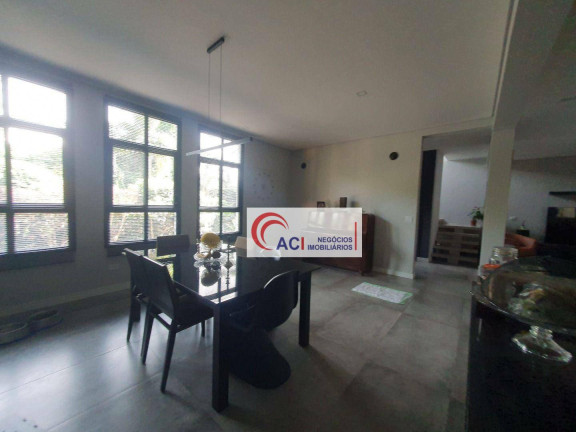 Imagem Casa com 3 Quartos à Venda, 308 m² em Vila Verde - Itapevi Imagem Casa com 3 Quartos à Venda, 308 m² em Vila Verde - Itapevi