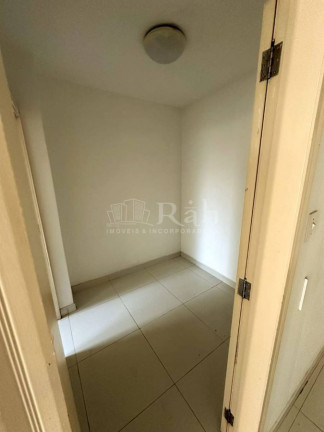 Imagem Apartamento com 3 Quartos à Venda, 142 m² em Centro - Balneário Camboriú Imagem Apartamento com 3 Quartos à Venda, 142 m² em Centro - Balneário Camboriú
