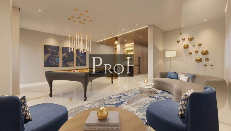 Imagem Apartamento com 3 Quartos à Venda, 75 m² em Jardim - Santo André Imagem Apartamento com 3 Quartos à Venda, 75 m² em Jardim - Santo André
