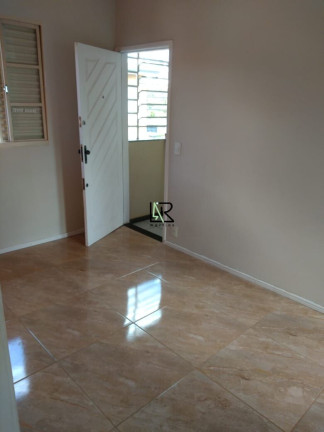 Imagem Apartamento com 2 Quartos à Venda, 60 m² em Havaí - Belo Horizonte Imagem Apartamento com 2 Quartos à Venda, 60 m² em Havaí - Belo Horizonte