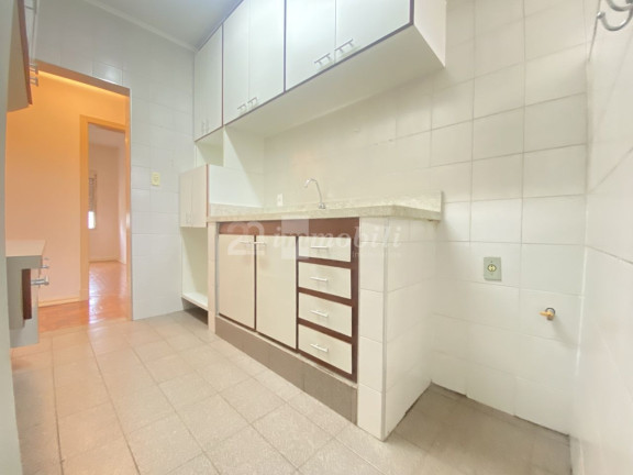 Imagem Apartamento com 2 Quartos à Venda, 85 m² em Santa Cecília - São Paulo