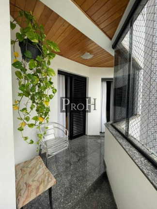 Imagem Apartamento com 4 Quartos à Venda, 164 m² em Centro - São Bernardo Do Campo Imagem Apartamento com 4 Quartos à Venda, 164 m² em Centro - São Bernardo Do Campo