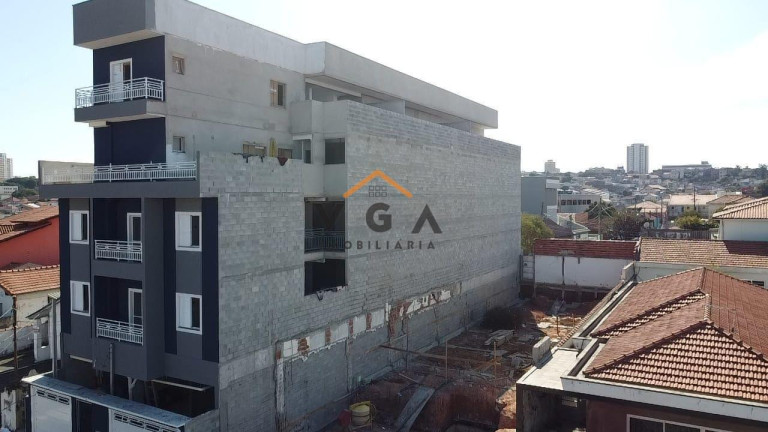 Imagem Apartamento com 2 Quartos à Venda, 45 m² em Penha De França - São Paulo Imagem Apartamento com 2 Quartos à Venda, 45 m² em Penha De França - São Paulo