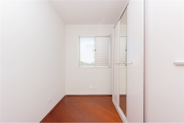 Imagem Apartamento com 3 Quartos à Venda, 61 m² em Itaquera - São Paulo