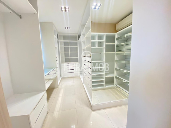 Imagem Apartamento com 3 Quartos à Venda, 200 m² em Santa Mônica - Feira De Santana Imagem Apartamento com 3 Quartos à Venda, 200 m² em Santa Mônica - Feira De Santana