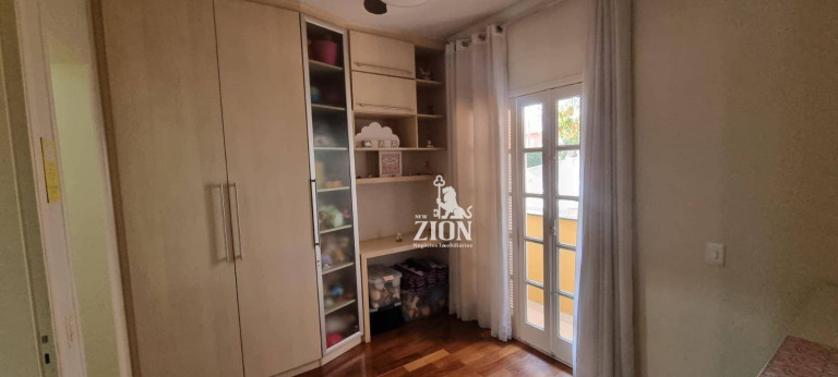 Imagem Casa com 2 Quartos à Venda, 90 m² em Jardim Leonor Mendes De Barros - São Paulo