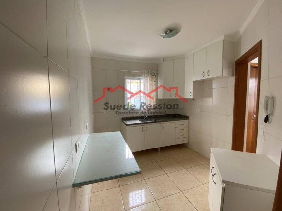Imagem Casa com 3 Quartos à Venda, 60 m² em Pedreira - São Paulo Imagem Casa com 3 Quartos à Venda, 60 m² em Pedreira - São Paulo