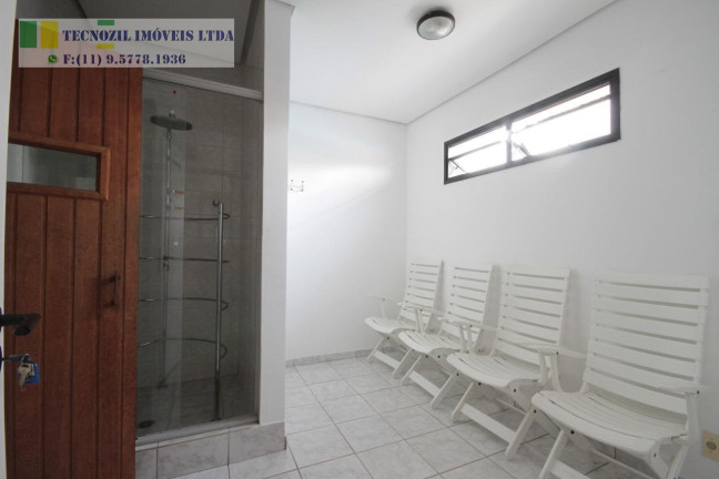 Imagem Apartamento com 3 Quartos à Venda, 89 m² em Vila Gumercindo - São Paulo Imagem Apartamento com 3 Quartos à Venda, 89 m² em Vila Gumercindo - São Paulo