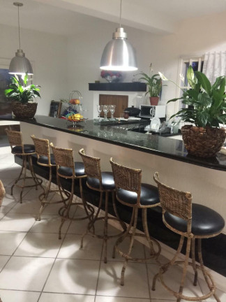 Imagem Casa com 4 Quartos à Venda, 183 m² em Village - Capao Da Canoa