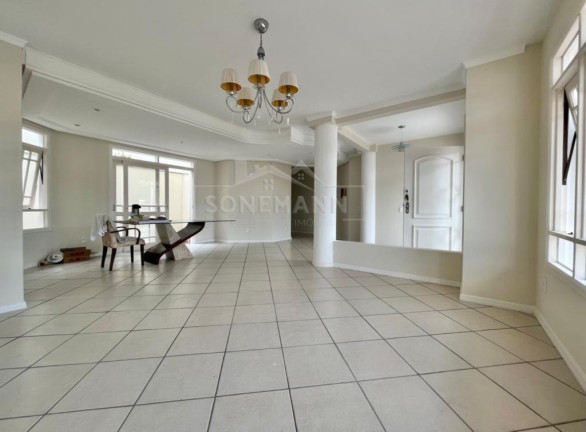 Imagem Casa com 5 Quartos à Venda, 308 m² em Carvoeira - Florianópolis