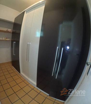 Imagem Apartamento com 2 Quartos à Venda, 82 m² em Praia Do Morro - Guarapari Imagem Apartamento com 2 Quartos à Venda, 82 m² em Praia Do Morro - Guarapari