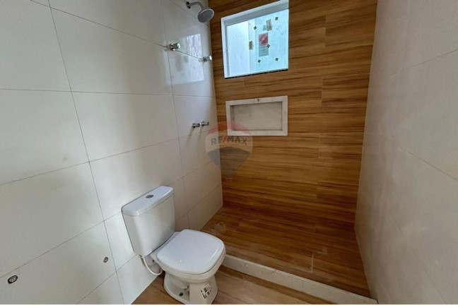 Imagem Casa com 4 Quartos à Venda, 220 m² em Vargem Pequena - Rio De Janeiro Imagem Casa com 4 Quartos à Venda, 220 m² em Vargem Pequena - Rio De Janeiro