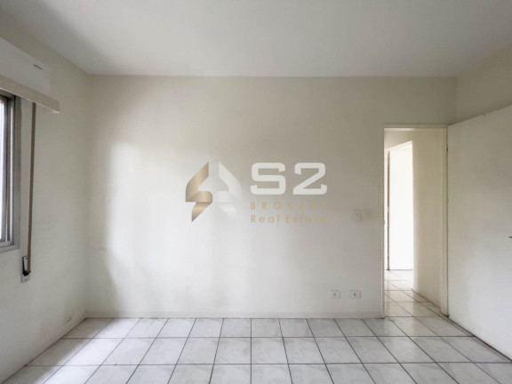 Imagem Apartamento com 2 Quartos para Alugar, 68 m² em Vila Leopoldina - São Paulo Imagem Apartamento com 2 Quartos para Alugar, 68 m² em Vila Leopoldina - São Paulo