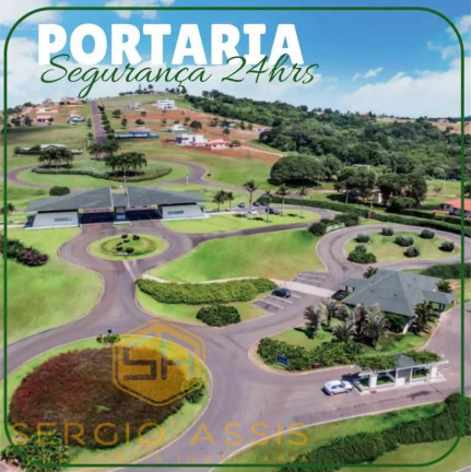 Imagem Terreno à Venda, 450 m² em Centro - Pardinho