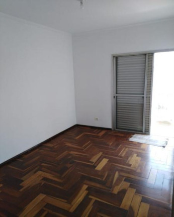 Imagem Apartamento com 3 Quartos à Venda, 85 m² em Rudge Ramos - São Bernardo Do Campo Imagem Apartamento com 3 Quartos à Venda, 85 m² em Rudge Ramos - São Bernardo Do Campo