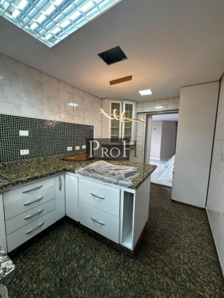 Imagem Apartamento com 4 Quartos à Venda, 188 m² em Vila Dayse - São Bernardo Do Campo Imagem Apartamento com 4 Quartos à Venda, 188 m² em Vila Dayse - São Bernardo Do Campo
