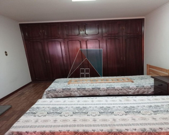 Imagem Casa com 6 Quartos à Venda, 364 m² em Jardim Paulistano - Ribeirão Preto Imagem Casa com 6 Quartos à Venda, 364 m² em Jardim Paulistano - Ribeirão Preto